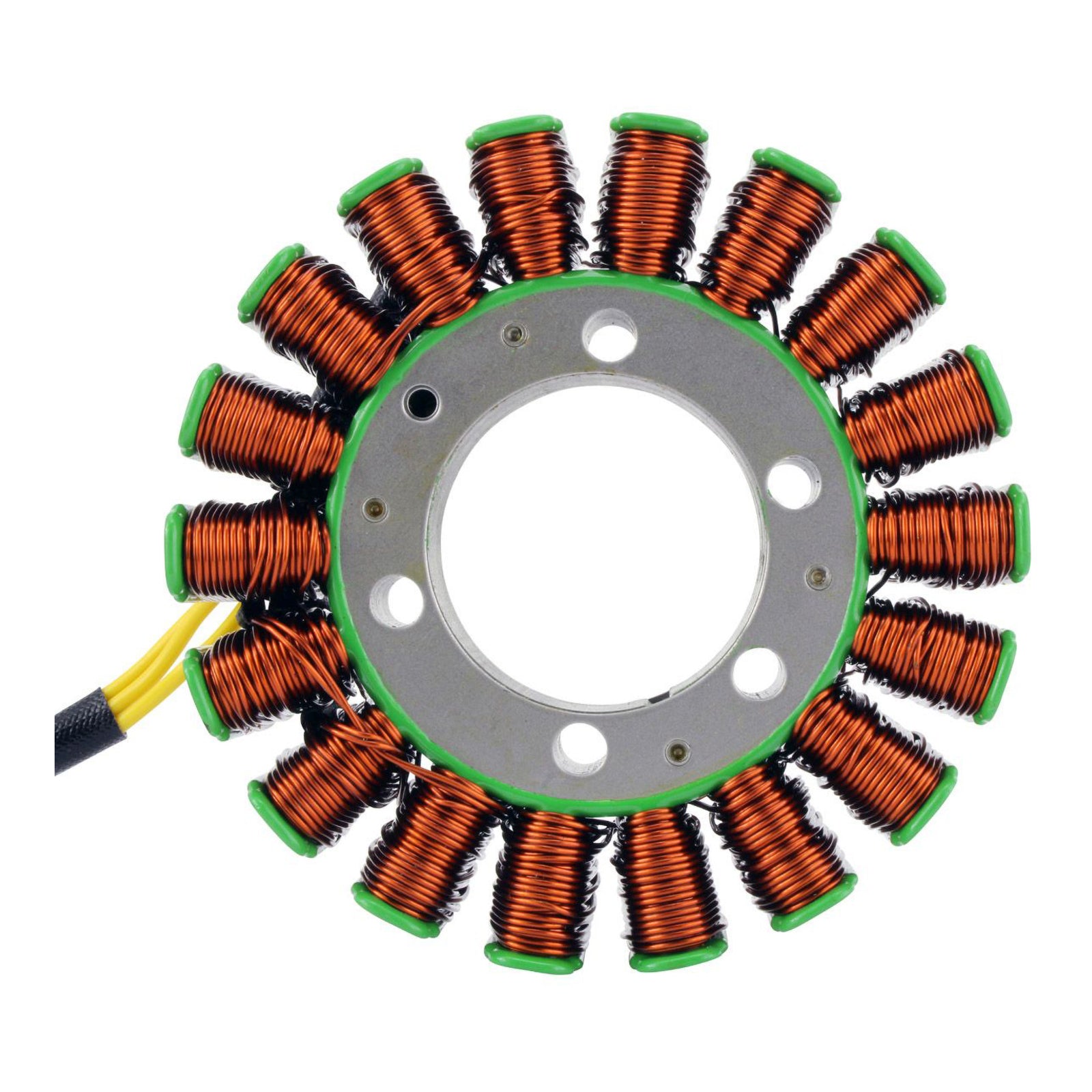 Generator Stator Honda TRX420FA '14-'21 (RMS010-107116)