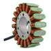 Generator Stator Honda TRX420FA '14-'21 (RMS010-107116)