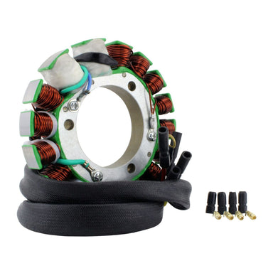 Stator Honda XR600R '85-'00