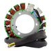 Stator Honda XR600R '85-'00