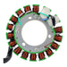 Stator Honda XR600R '85-'00