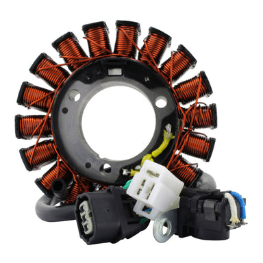 Stator Honda CRF250L '17-'20 (RMS010-107231)