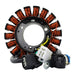 Stator Honda CRF250L '17-'20 (RMS010-107231)