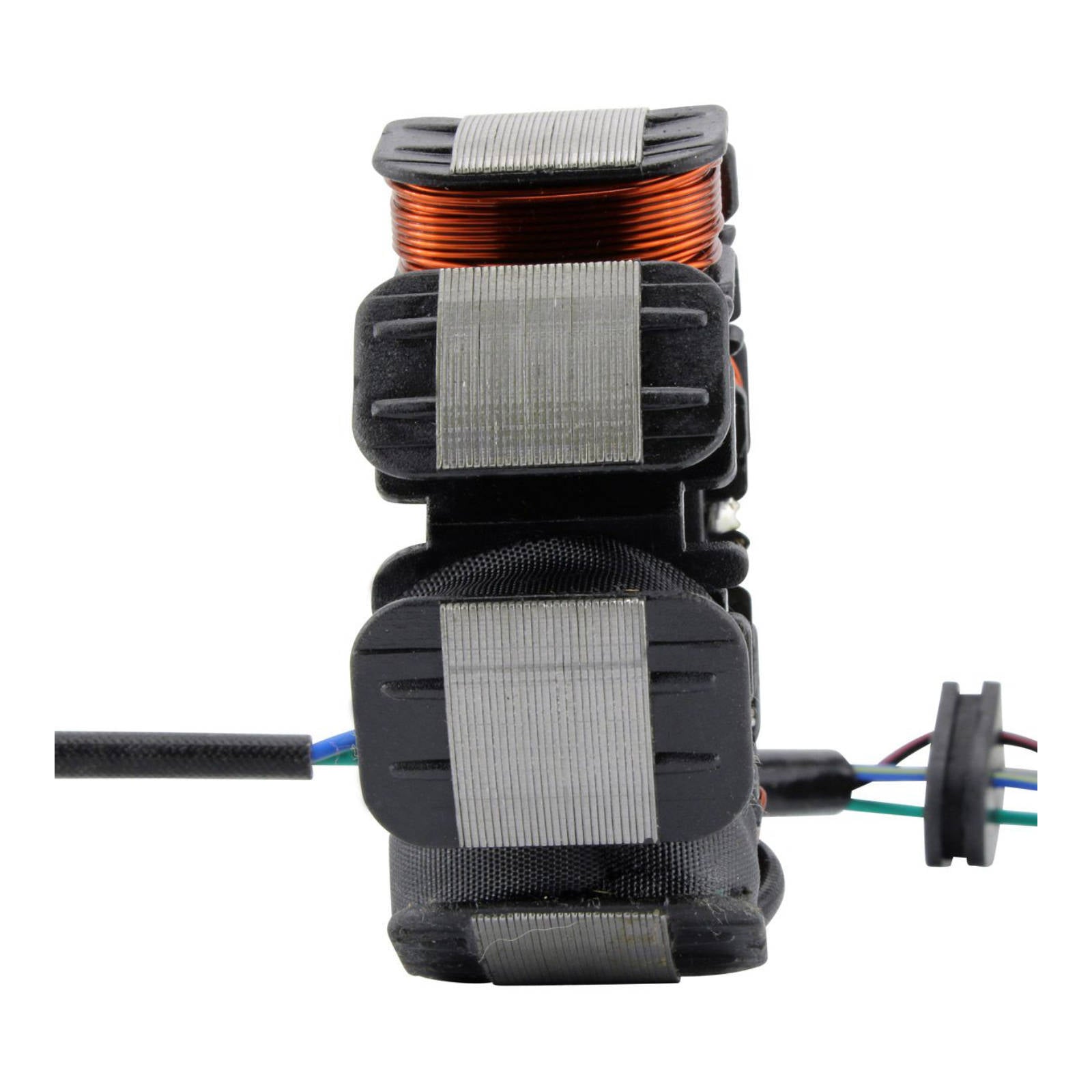 Stator Honda CRF230F (RMS010-107294)