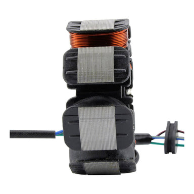 Stator Honda CRF230F (RMS010-107294)