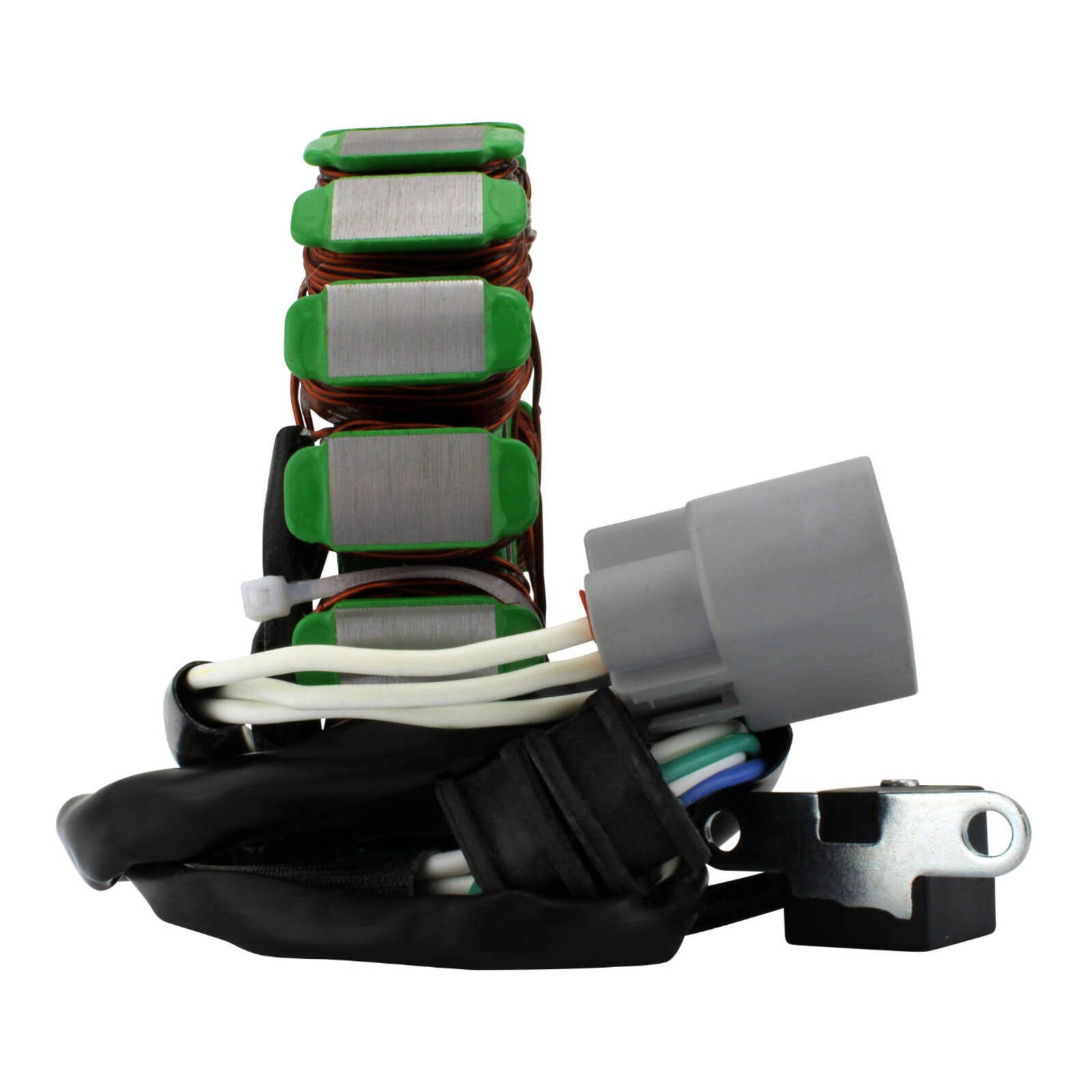 Stator Yamaha YFM450 Kodiak '18-'21