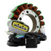 Stator Yamaha YFM450 Kodiak '18-'21