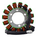 Stator Yamaha YZF R1 '15-'20 (RMS010-107373)