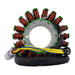Stator Honda SXS1000R Talon / X Talon '19-'21