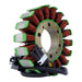 Stator Triumph Street Triple 675 '07-'18 (RMS010-107391)