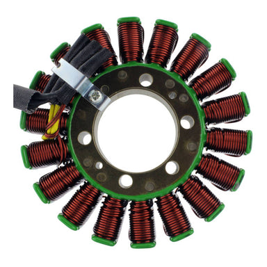 Stator Triumph Street Triple 675 '07-'18 (RMS010-107391)