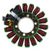 Stator Triumph Street Triple 675 '07-'18 (RMS010-107391)