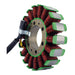 Stator Triumph Street Triple 675 '07-'18 (RMS010-107391)