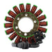 Stator Triumph Street Triple 675 '07-'18 (RMS010-107391)