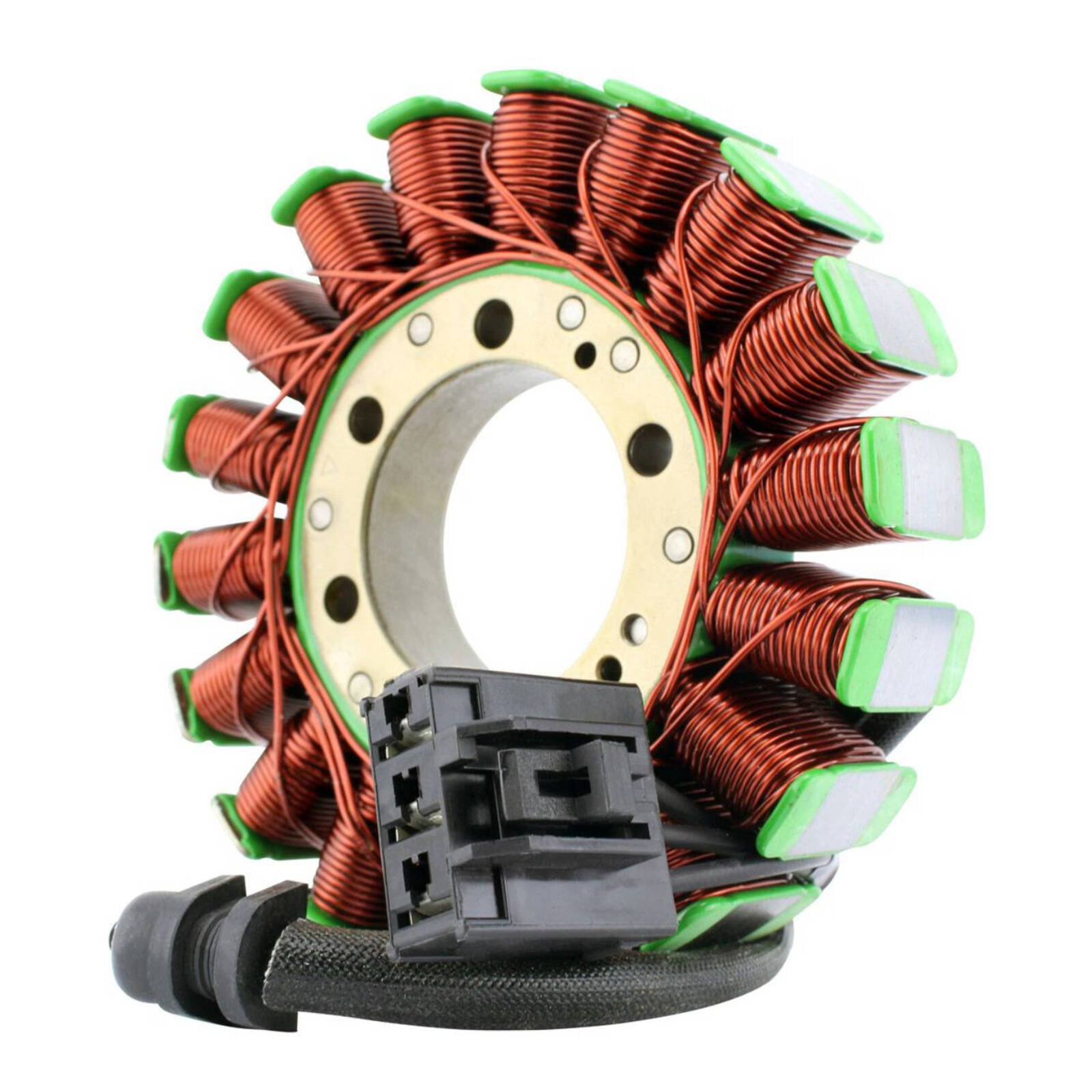 Stator Triumph Street Triple 675 '07-'18 (RMS010-107391)