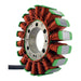 Stator Triumph Daytona 675 (RMS010-107393)