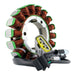 Generator Stator Suzuki LTA750 KingQuad