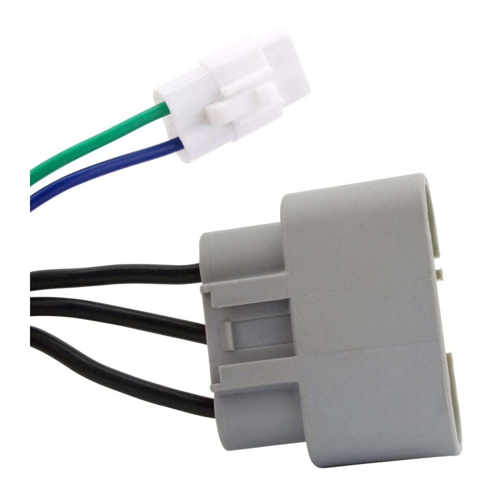 Generator Stator Suzuki LTA750 KingQuad