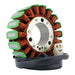 Generator Stator Suzuki GSXR600 '97-'00 / GSXR750 '96-'99