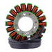 Generator Stator Suzuki GSXR600 '97-'00 / GSXR750 '96-'99