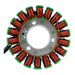 Generator Stator Suzuki GSXR600 '97-'00 / GSXR750 '96-'99