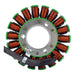 Generator Stator Suzuki GSXR600 '97-'00 / GSXR750 '96-'99