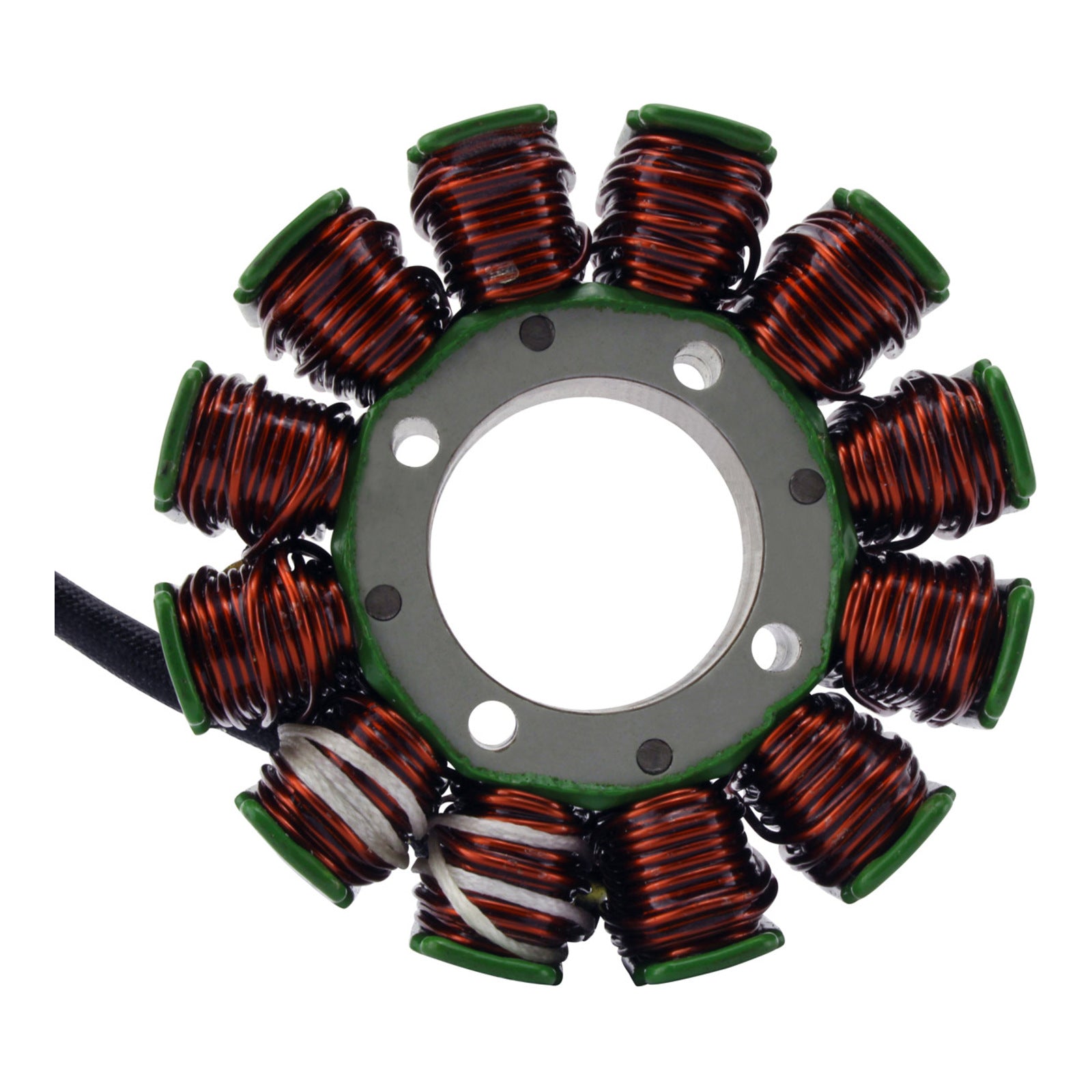 80W High Output Stator - Assorted KTM 250/350 & Husqvarna Models