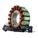 Generator Stator Suzuki DL V-Strom '14-'16' '18-'19'