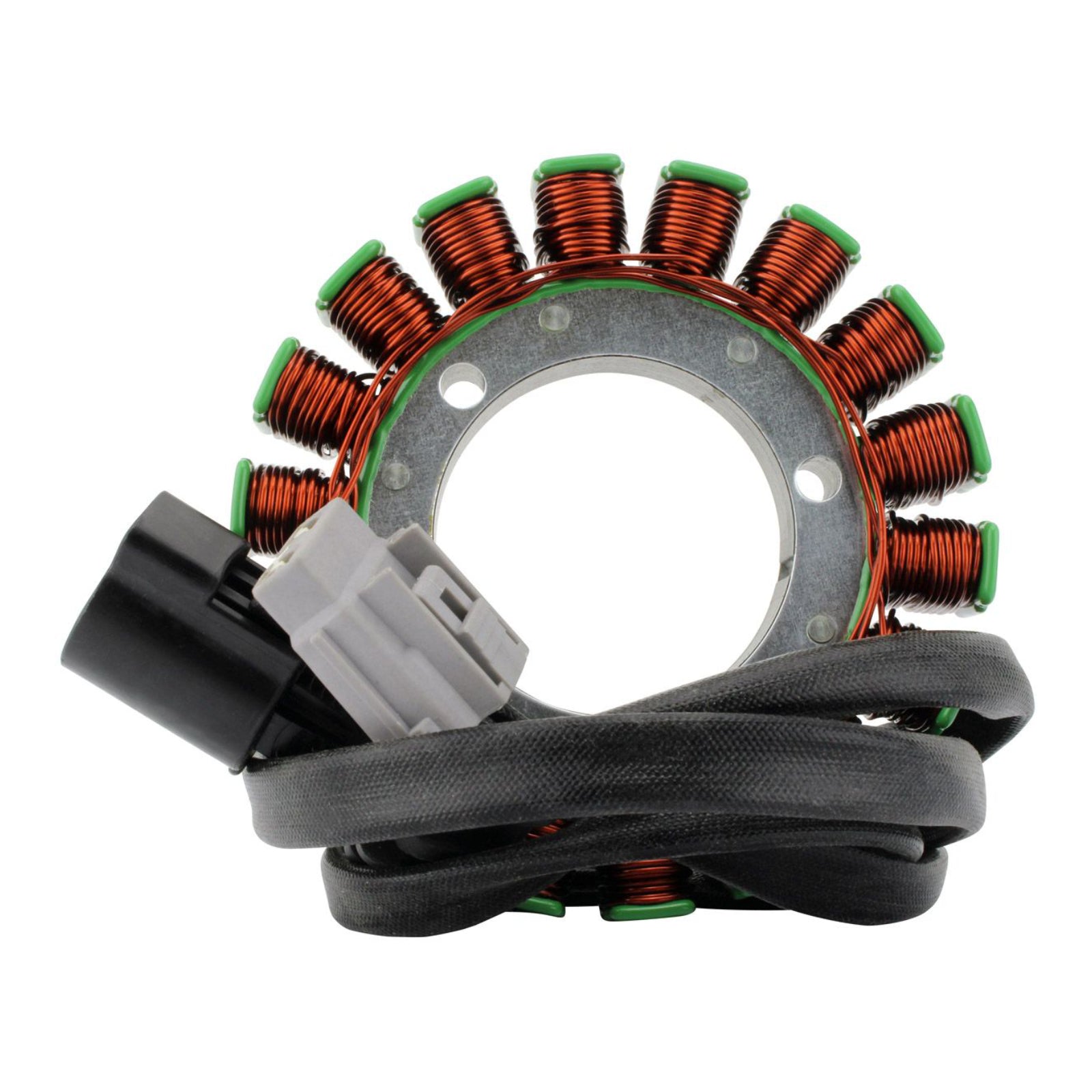 Generator Stator Kawasaki KRF750 Teryx '13