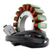 Generator Stator Kawasaki KRF750 Teryx '13