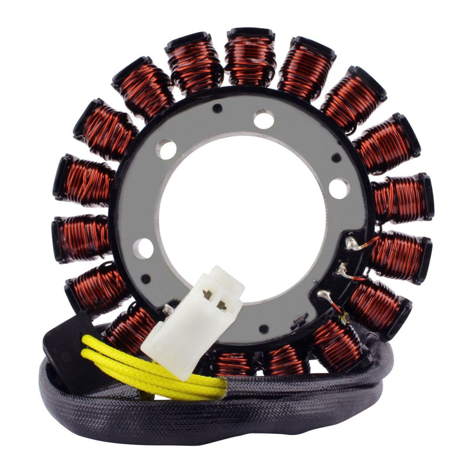 Generator Stator Kawasaki KLR650 '11-'18 (RMS010-107602)