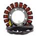 Generator Stator Kawasaki KLR650 '11-'18 (RMS010-107602)