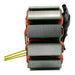 Stator Kawasaki Ninja ZX-10R '04-'05 (RMS010-107644)