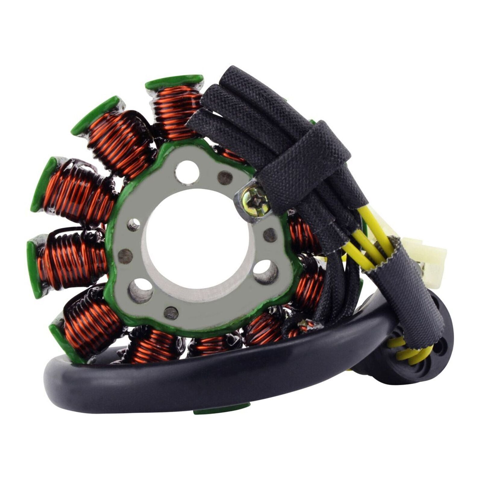 Stator Kawasaki Ninja ZX-10R '04-'05 (RMS010-107644)
