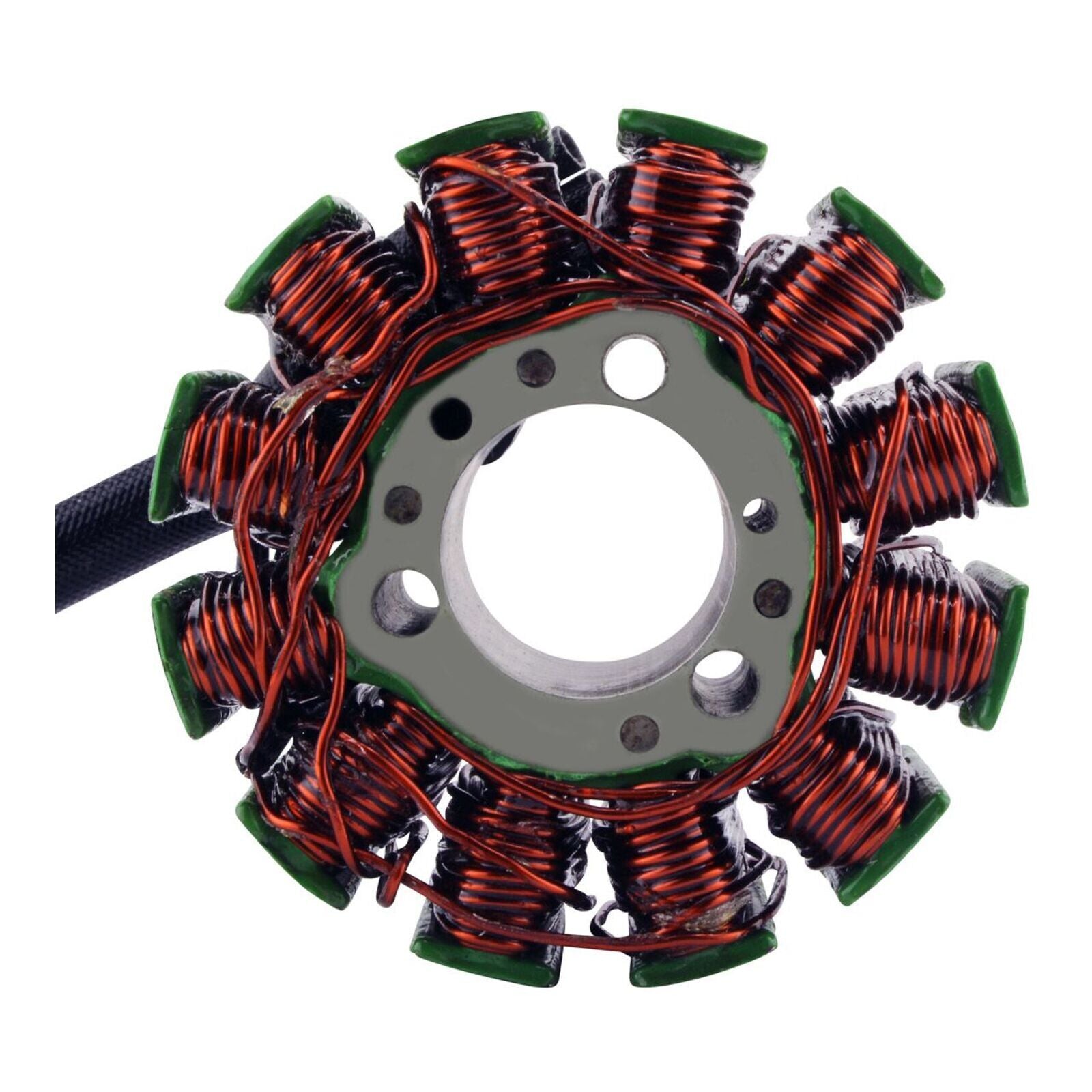 Stator Kawasaki Ninja ZX-10R '04-'05 (RMS010-107644)