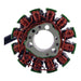 Stator Kawasaki Ninja ZX-10R '04-'05 (RMS010-107644)
