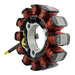 Stator Honda CRF450R/RX '17-'18 (RMS010-107646)