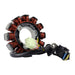 Stator Honda CRF450R/RX '17-'18 (RMS010-107646)
