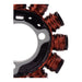Stator Honda CRF450R/RX '17-'18 (RMS010-107646)