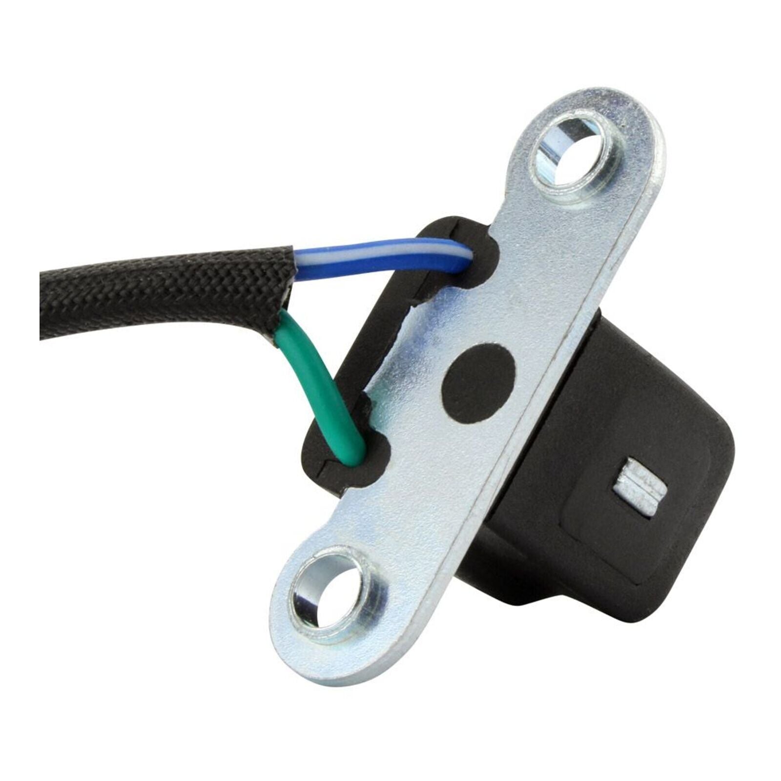 Stator Suzuki RM450Z '05-'07 (RMS010-107698)