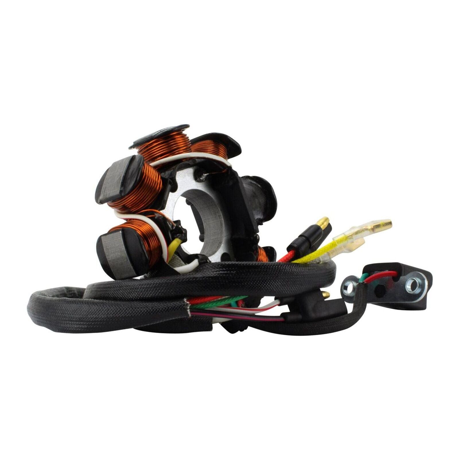 Stator Assorted KTM Models '97-'05 [Refer to Fitments] (RMS010-107700)