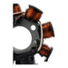 Stator Assorted KTM Models '97-'05 [Refer to Fitments] (RMS010-107700)