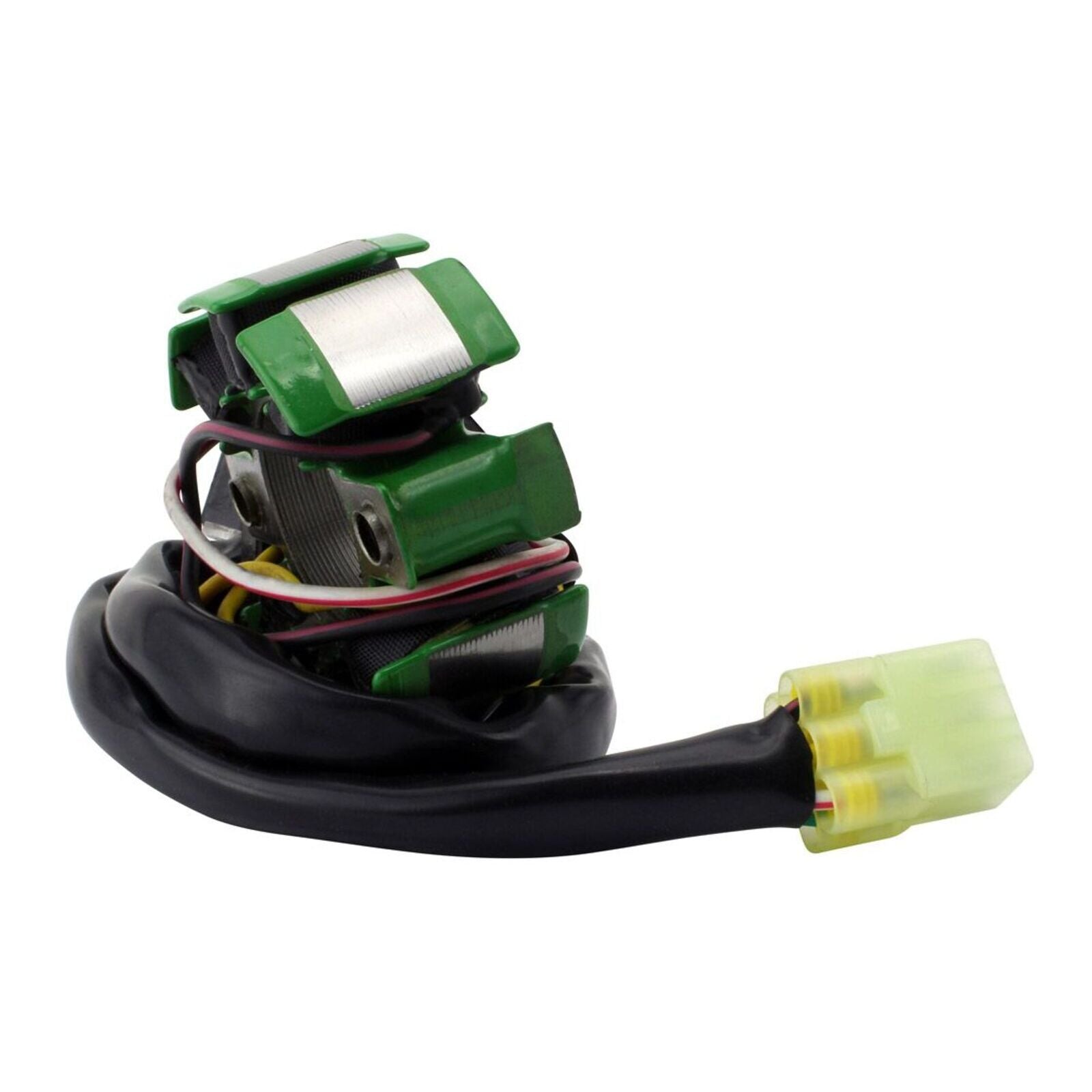 Stator Suzuki RM250 '01-'08 (RMS010-107702)