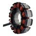 Stator Yamaha WR250F '05-'13 (RMS010-107736)