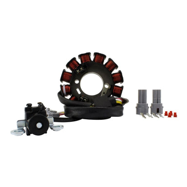 Stator Yamaha WR250F '05-'13 (RMS010-107736)