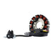 Stator Yamaha WR250F '05-'13 (RMS010-107736)