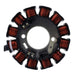 Stator Yamaha WR250F '05-'13 (RMS010-107736)