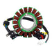 Stator Assorted Polaris Models '21-'23 [Refer to Fitments] (RMS010-107775)