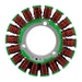 Stator Assorted Polaris Models '21-'23 [Refer to Fitments] (RMS010-107775)