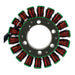 Stator Assorted KTM Models '13-'22 [Refer to Fitments] (RMS010-107840)